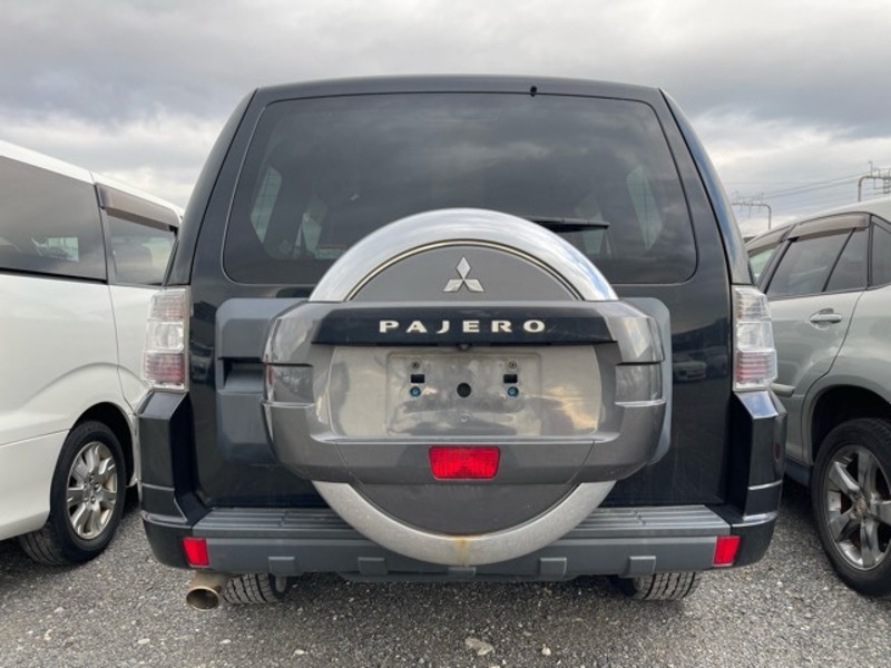 PAJERO-1