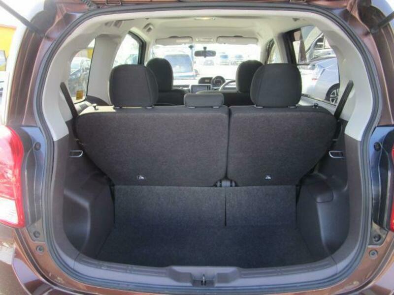 PORTE