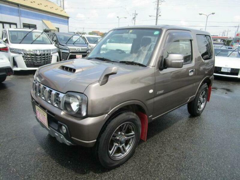 JIMNY