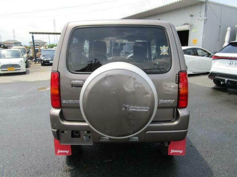 JIMNY