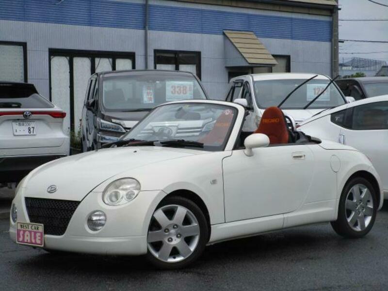 COPEN