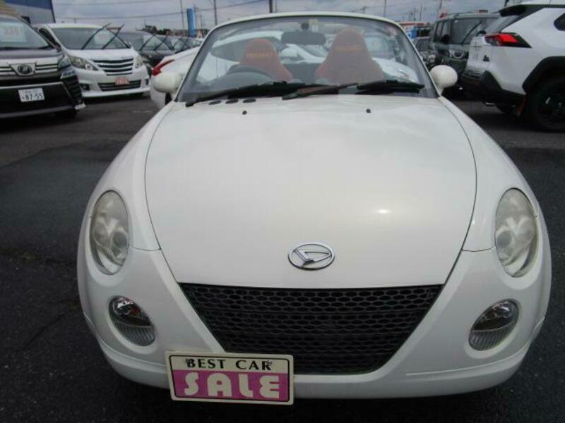 COPEN