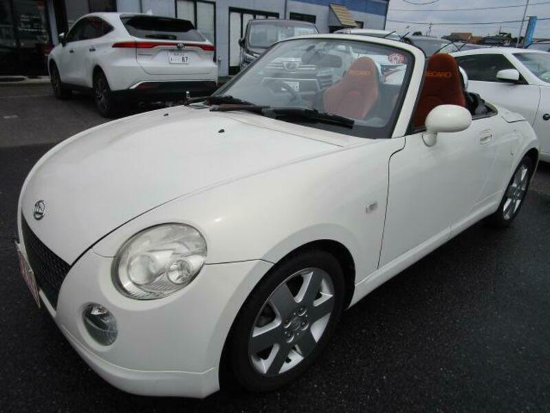 COPEN