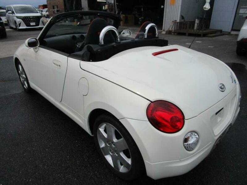 COPEN
