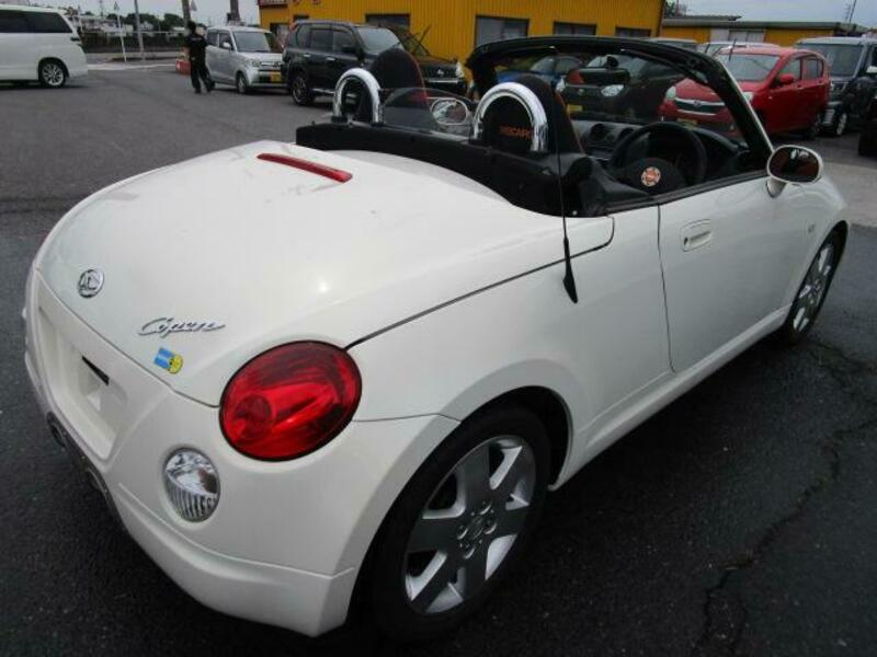 COPEN