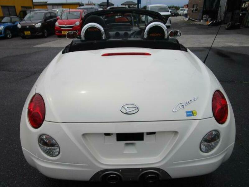 COPEN