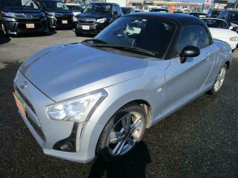 COPEN