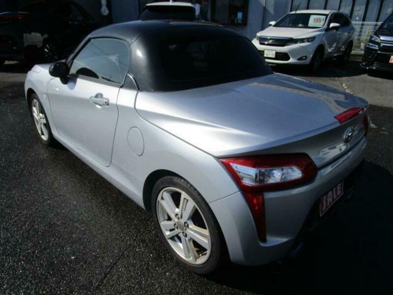 COPEN