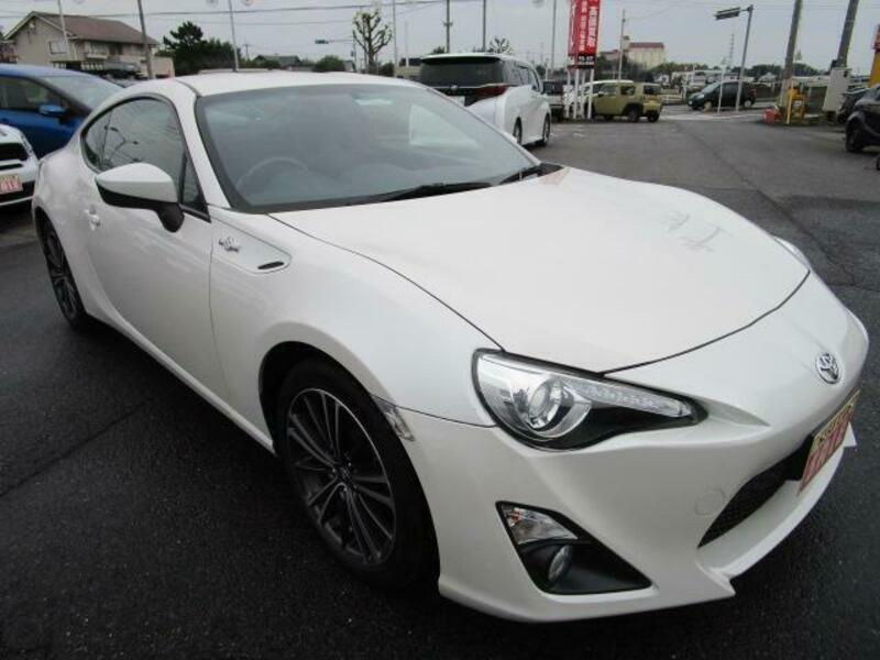 86