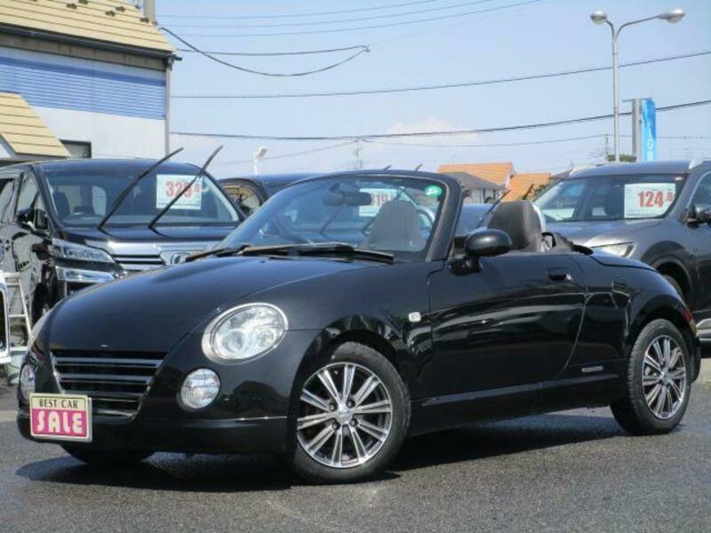 COPEN