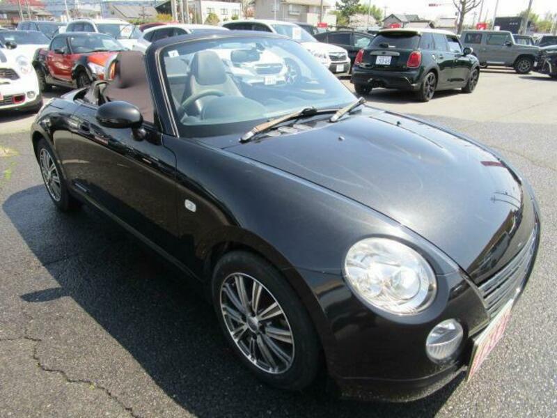 COPEN
