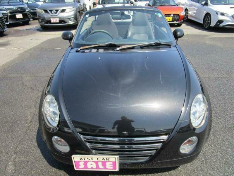 COPEN