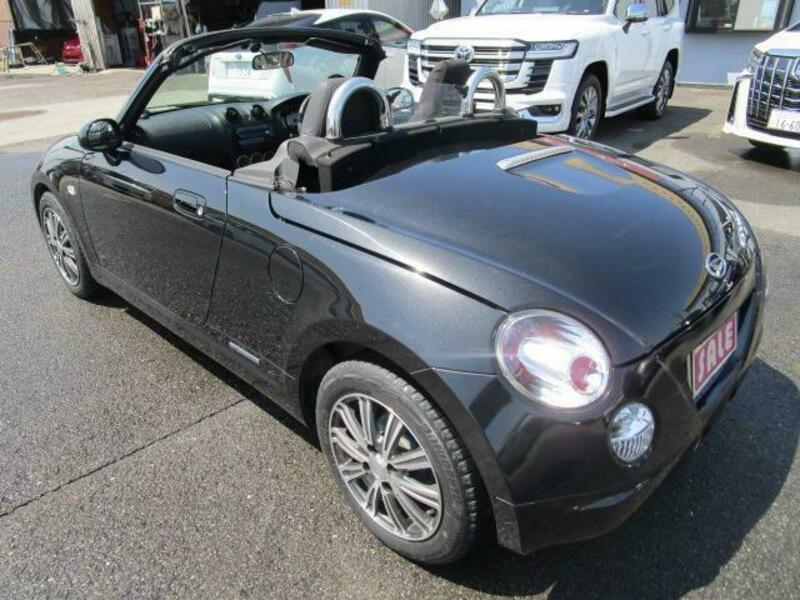 COPEN