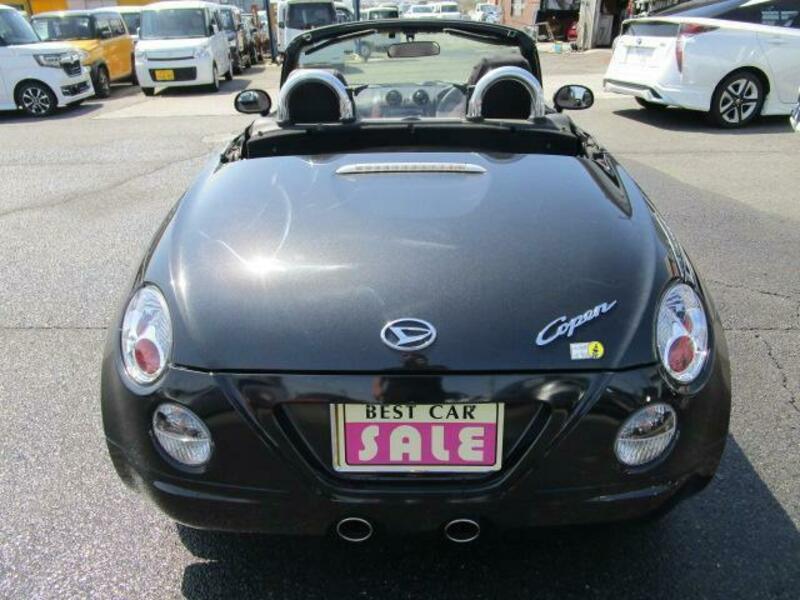 COPEN