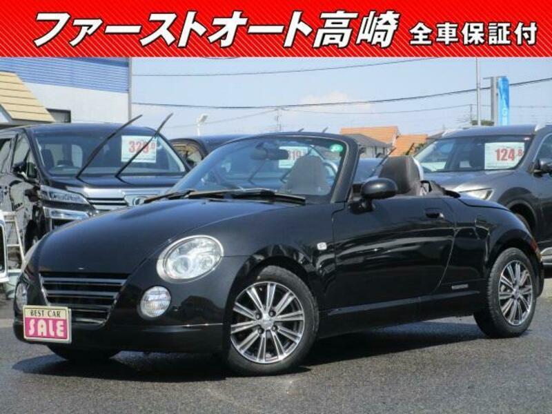 COPEN-0