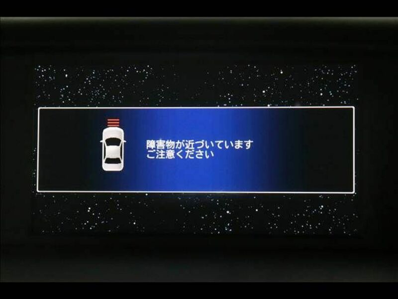 ACCORD HYBRID
