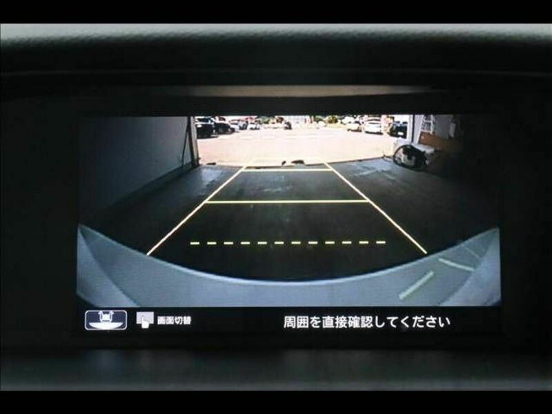 ACCORD HYBRID