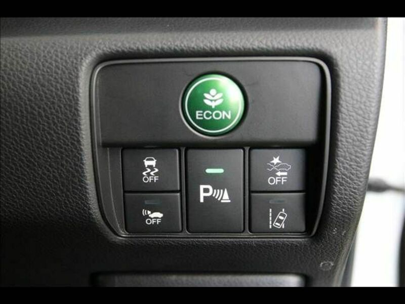 ACCORD HYBRID