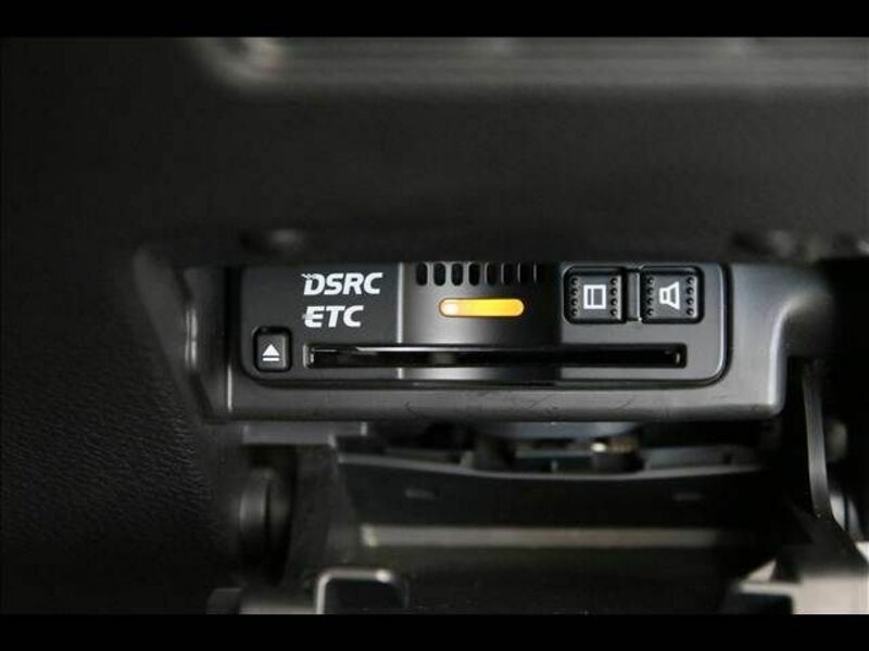 ACCORD HYBRID