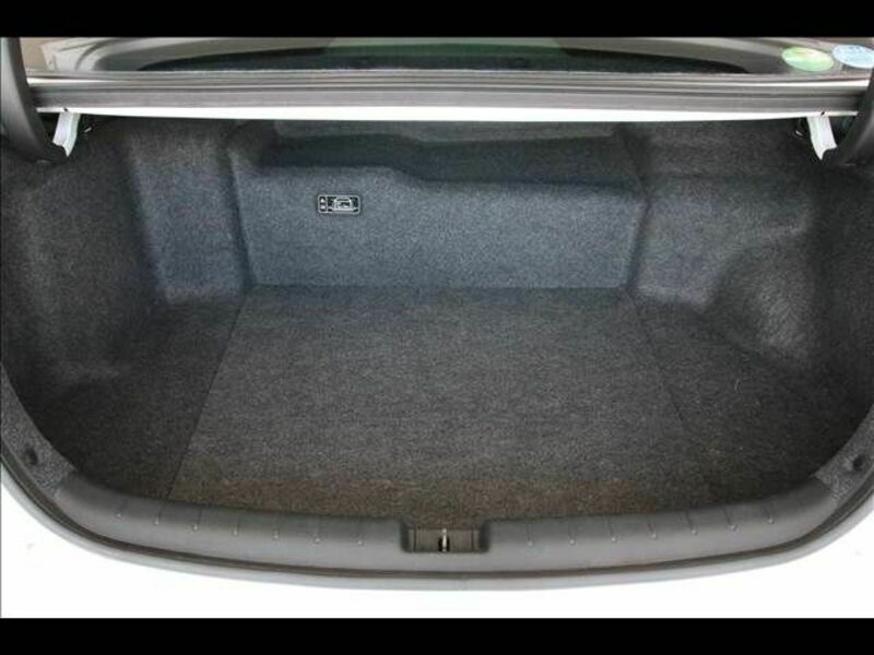 ACCORD HYBRID