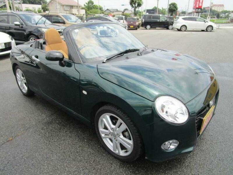 COPEN