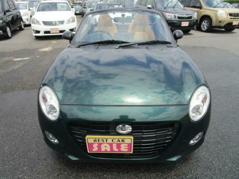 COPEN