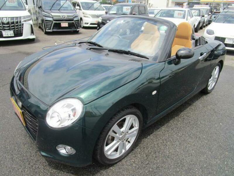 COPEN