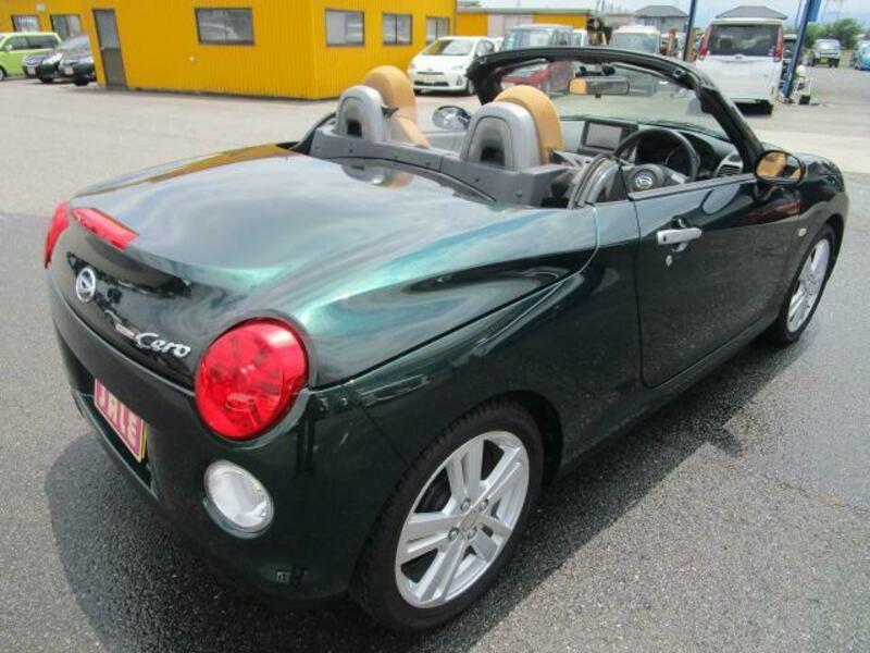 COPEN