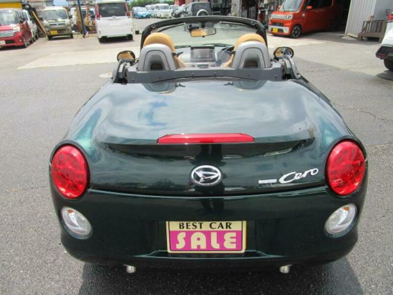 COPEN