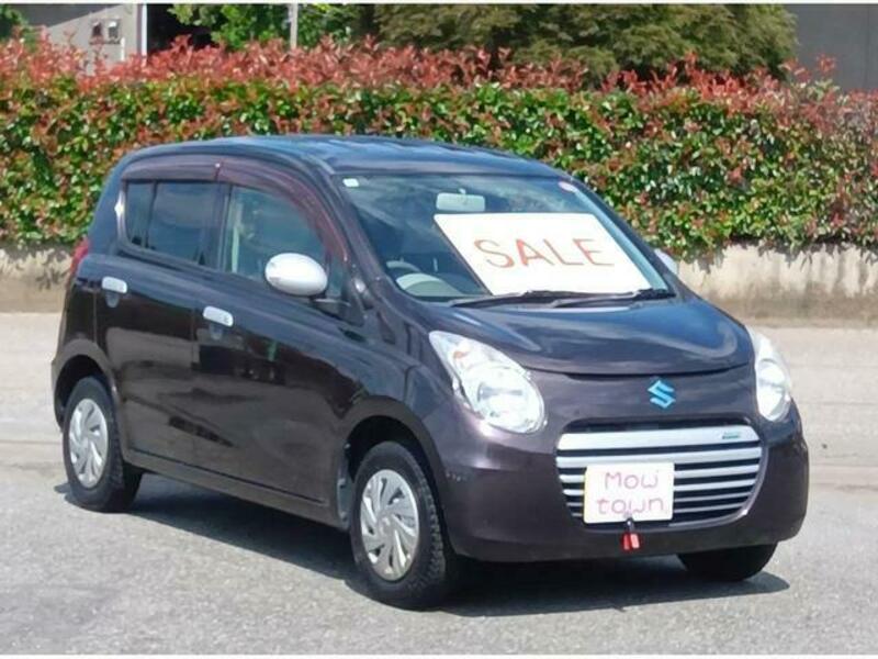 ALTO ECO