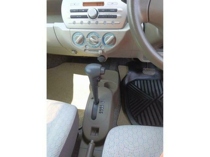 ALTO ECO