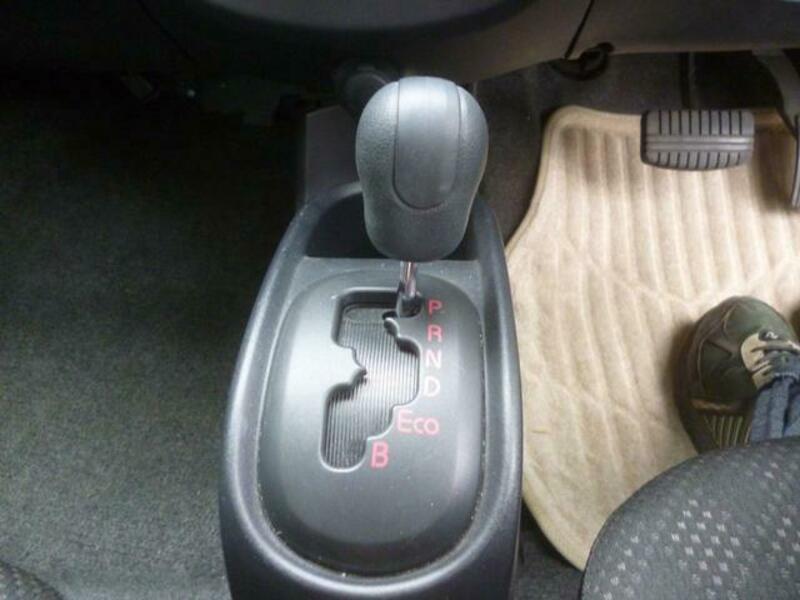 I-MIEV