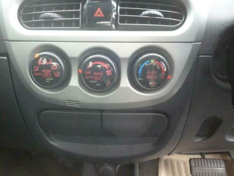 I-MIEV
