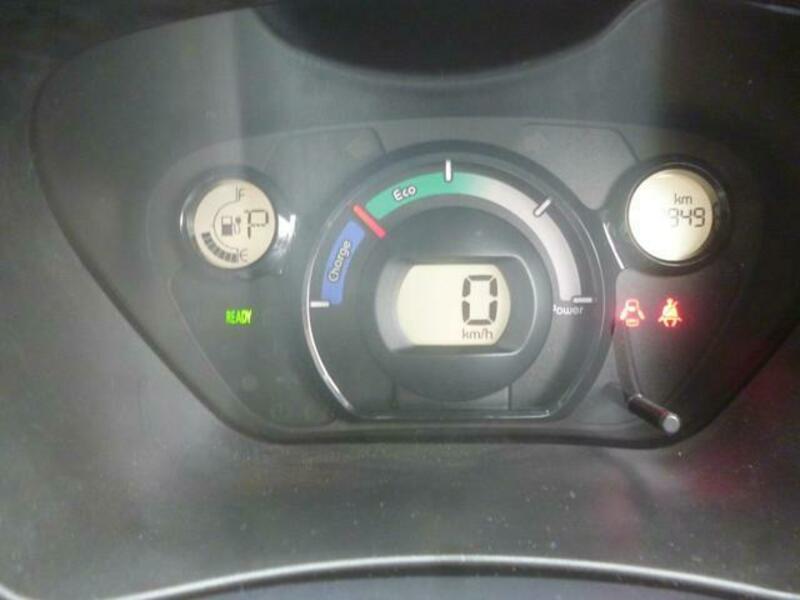 I-MIEV
