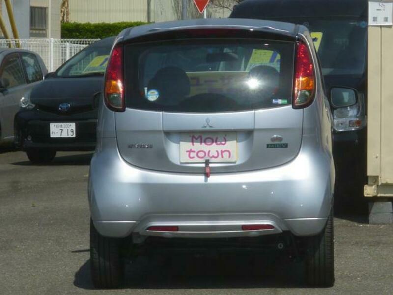 I-MIEV