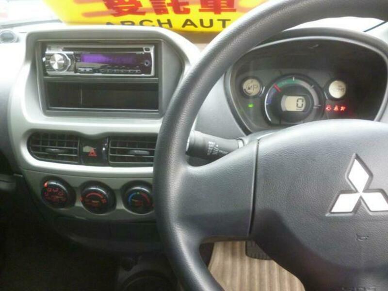 I-MIEV