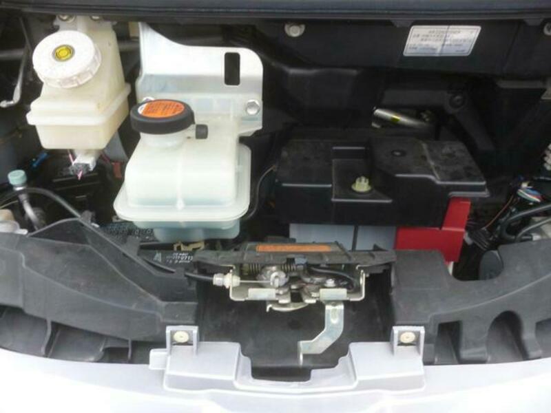 I-MIEV