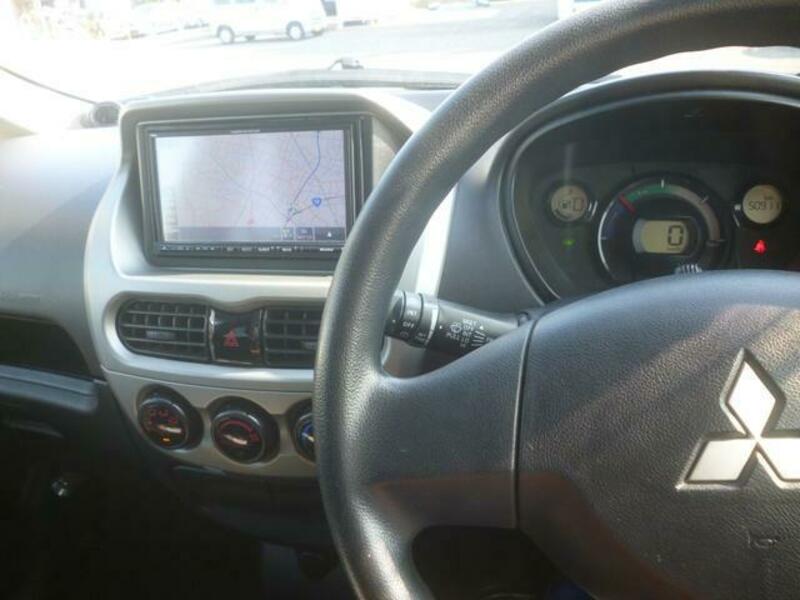 I-MIEV