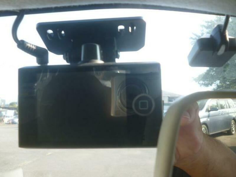 I-MIEV