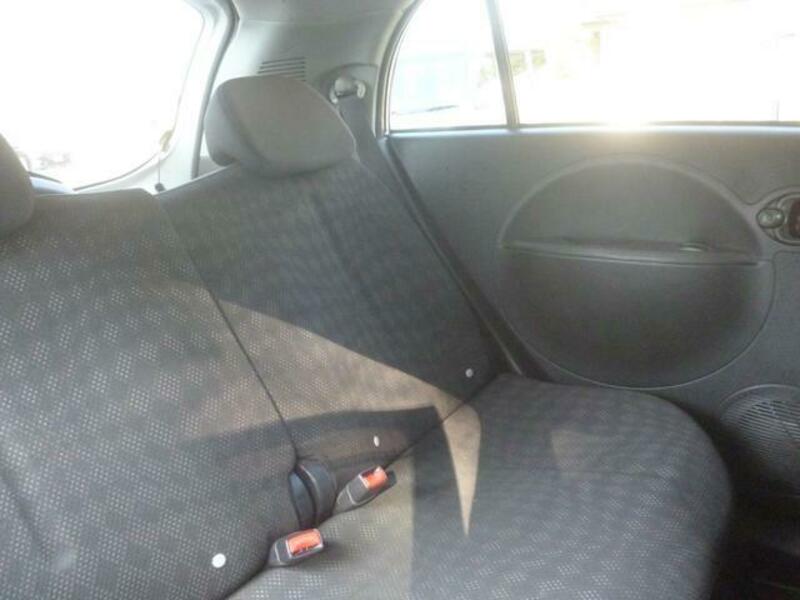 I-MIEV