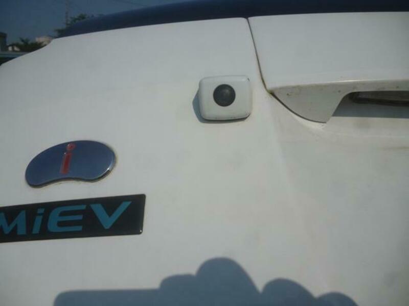 I-MIEV