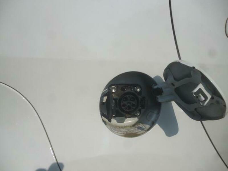 I-MIEV