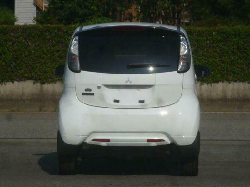 I-MIEV