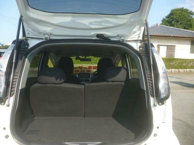 I-MIEV
