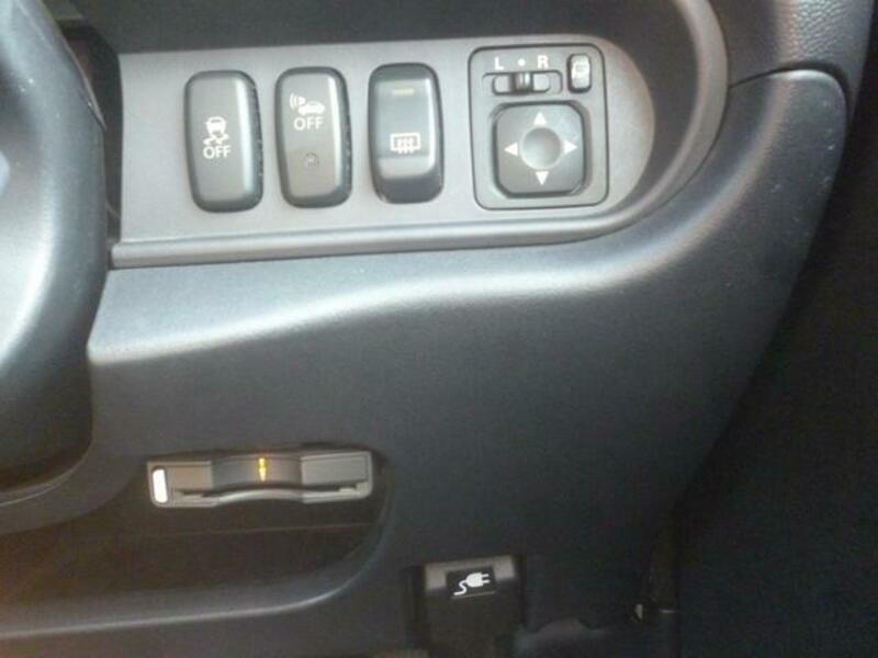 I-MIEV