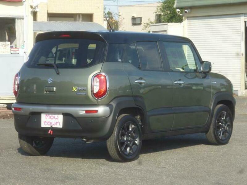 XBEE