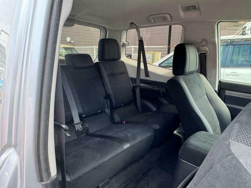 PAJERO