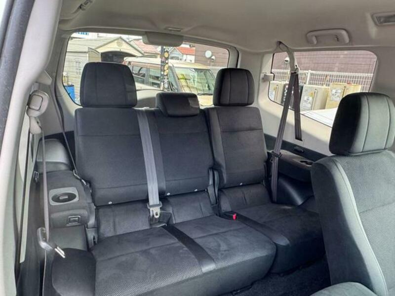 PAJERO