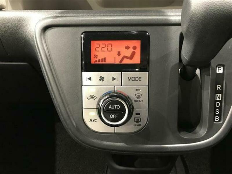 PASSO