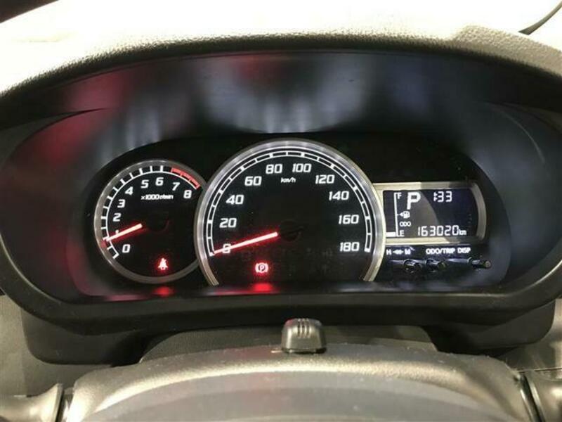 PASSO